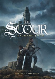 The Scour: An Empire of the Wolf novella