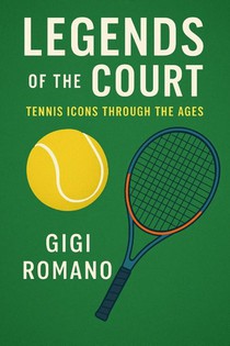 Legends of the Court
