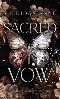 Sacred Vow