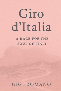 Giro d'Italia
