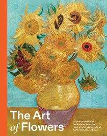 The Art of Flowers