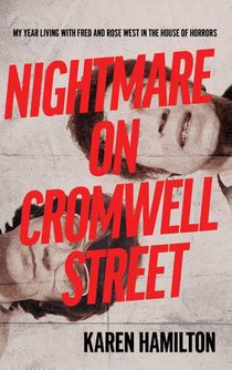 Nightmare on Cromwell Street