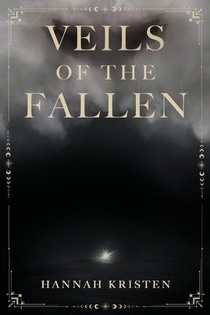 Veils of the Fallen