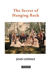 The Secret of Hanging Rock