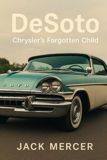 DeSoto