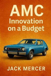 AMC
