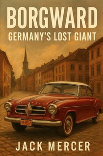 Borgward