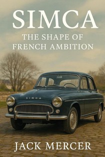 Simca