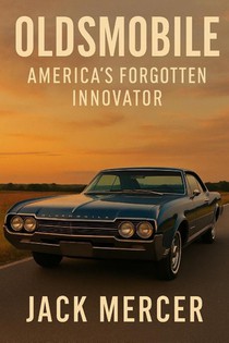 Oldsmobile