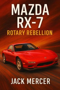 Mazda RX-7