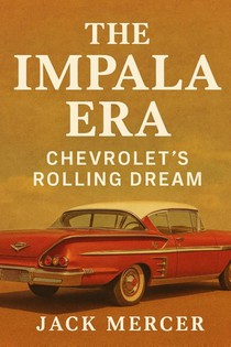The Impala Era