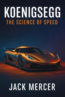 Koenigsegg