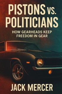 Pistons vs. Politicians