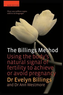 The Billings Method