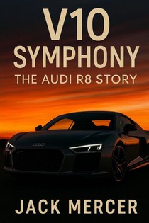 V10 Symphony