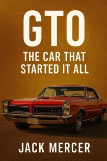 GTO