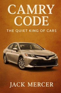 Camry Code