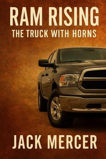 Ram Rising