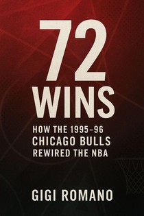 72 Wins