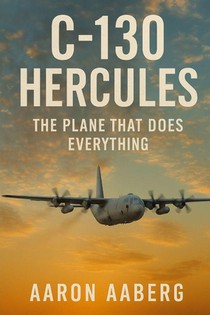 C-130 Hercules