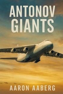 Antonov Giants