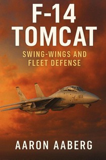 F-14 Tomcat
