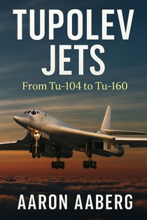 Tupolev Jets