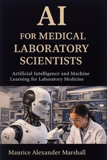 AI for Medical Laboratory Scientists