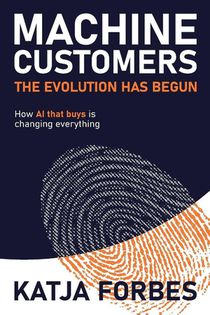 Machine Customers