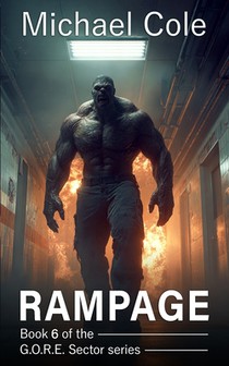 Rampage