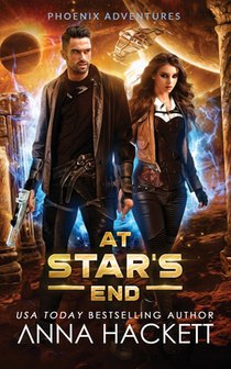 At Star's End