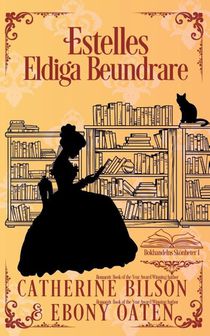 Estelles Eldiga Beundrare