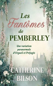 Les Fantômes de Pemberley