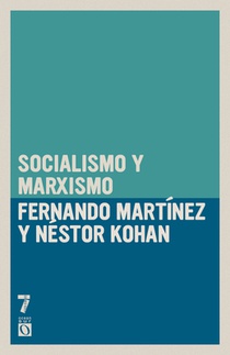 Socialismo y marxismo