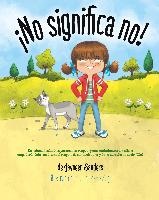 !No significa no!