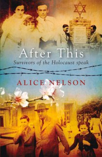 After This: Survivors of the Holocaust Speak