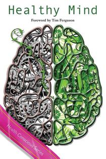 Healthy Mind