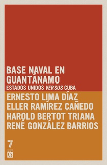 Base naval en Guant namo