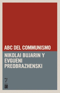 ABC del comunismo