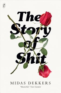 The Story of Shit voorzijde