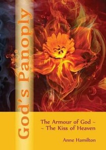 God's Panoply