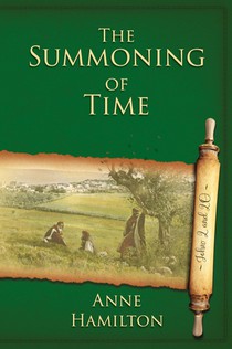 The Summoning of Time