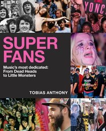 Superfans