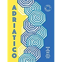 Adriatico