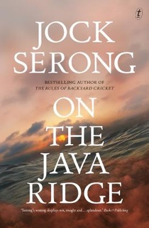 On The Java Ridge