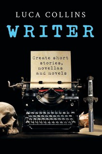 Writer