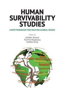 Human Survivability Studies