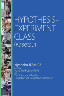 Hypothesis-Experiment Class (Kasetsu)
