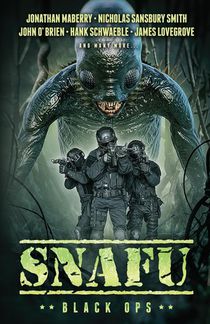 SNAFU