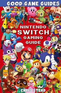 Nintendo Switch Gaming Guide